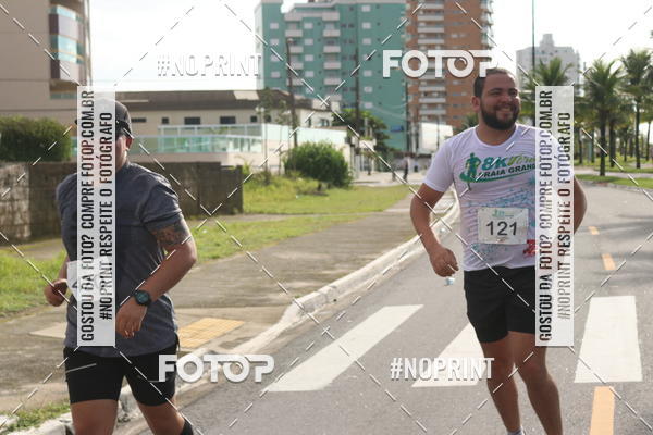 Achetez vos photos de l'vnement8 Km Vero PRAIA GRANDE sur Fotop