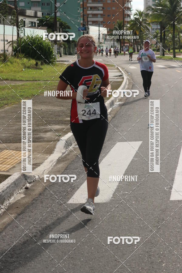 Achetez vos photos de l'vnement8 Km Vero PRAIA GRANDE sur Fotop