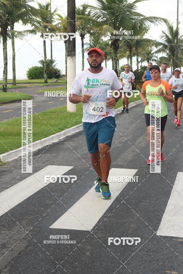 Acquista le foto dell'evento8 Km Vero PRAIA GRANDE in Fotop