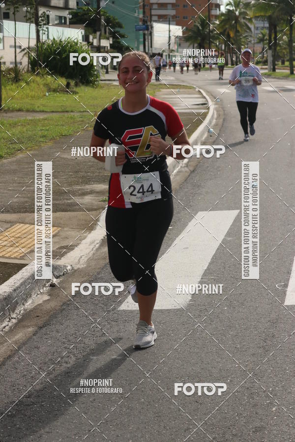 Achetez vos photos de l'vnement8 Km Vero PRAIA GRANDE sur Fotop