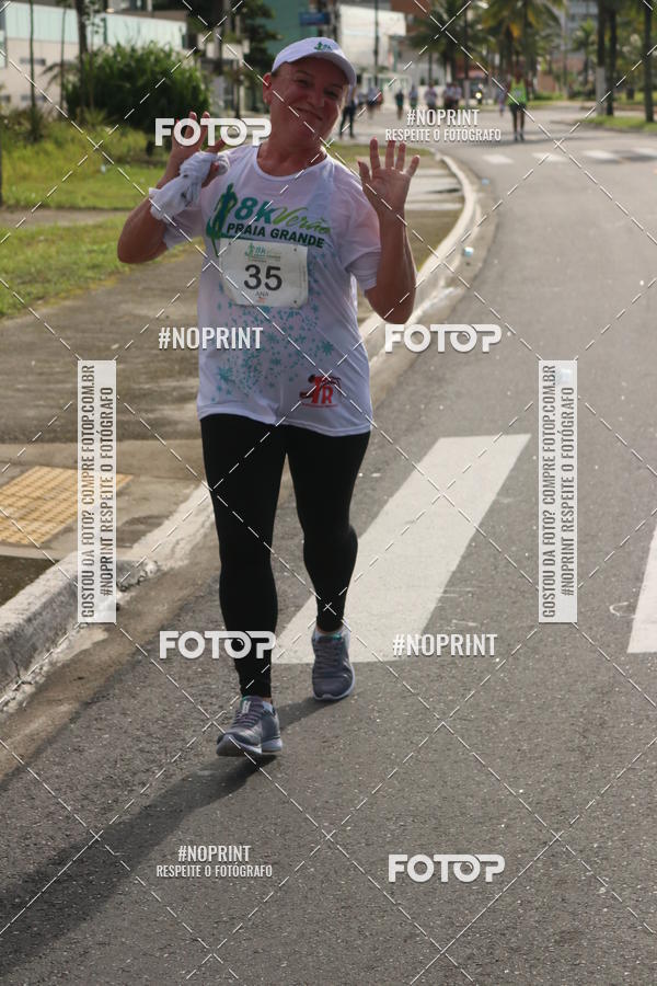 Achetez vos photos de l'vnement8 Km Vero PRAIA GRANDE sur Fotop