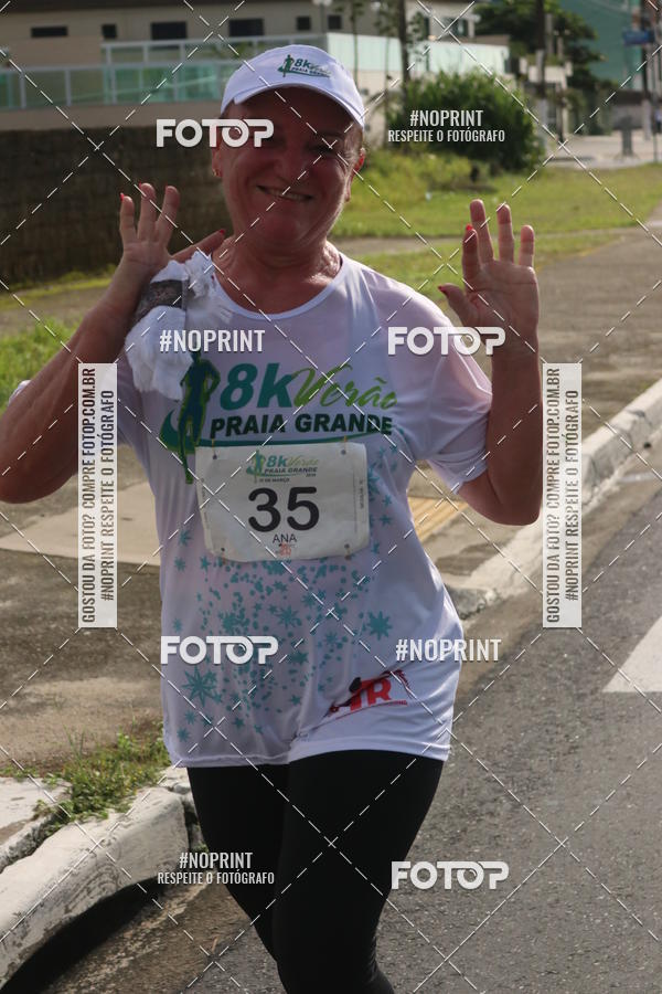Achetez vos photos de l'vnement8 Km Vero PRAIA GRANDE sur Fotop