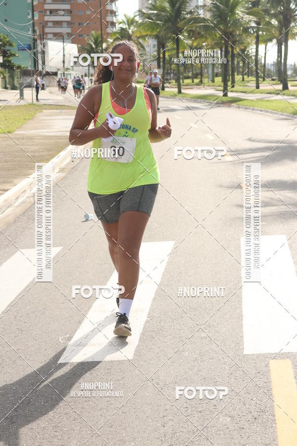 Achetez vos photos de l'vnement8 Km Vero PRAIA GRANDE sur Fotop