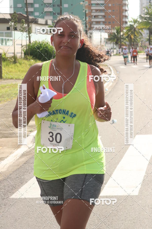 Achetez vos photos de l'vnement8 Km Vero PRAIA GRANDE sur Fotop
