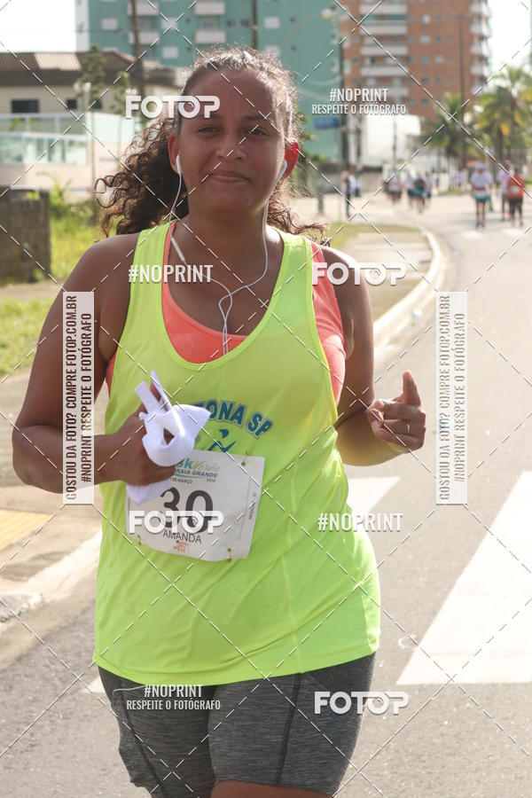Achetez vos photos de l'vnement8 Km Vero PRAIA GRANDE sur Fotop