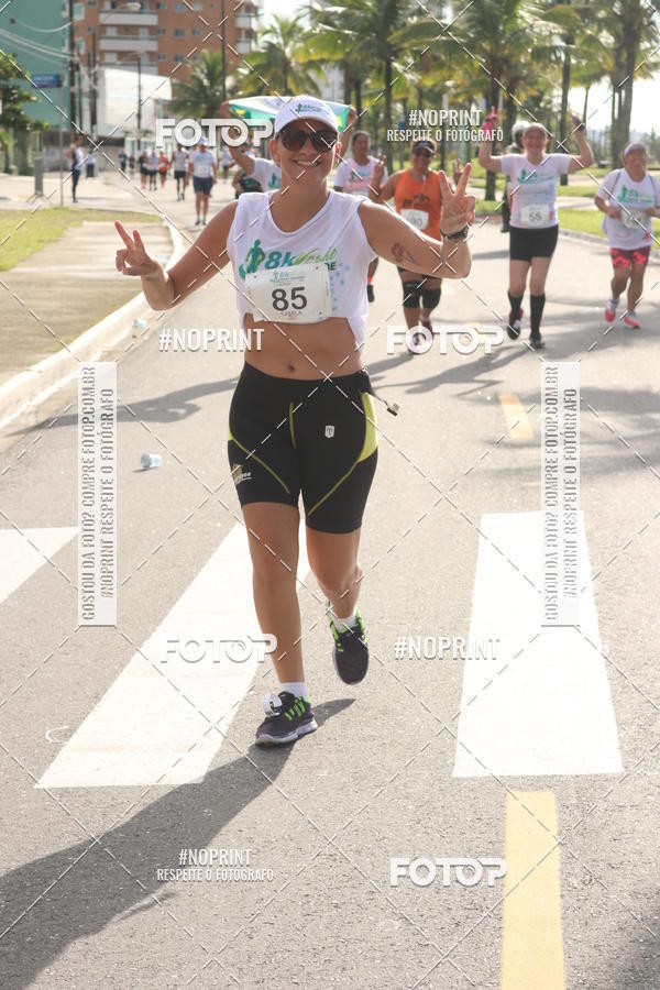 Achetez vos photos de l'vnement8 Km Vero PRAIA GRANDE sur Fotop