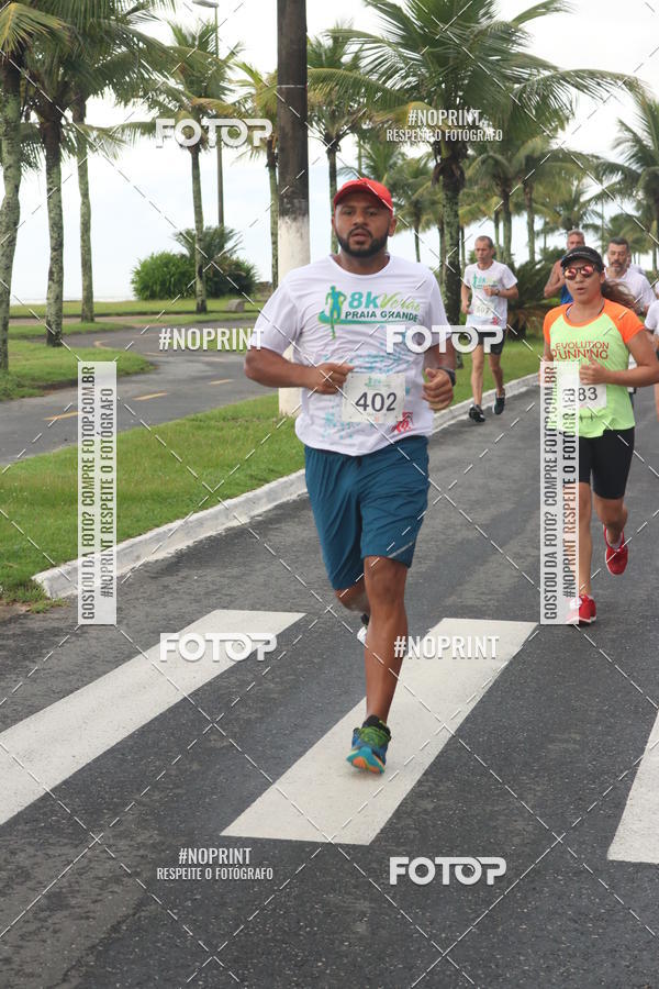 Acquista le foto dell'evento8 Km Vero PRAIA GRANDE in Fotop