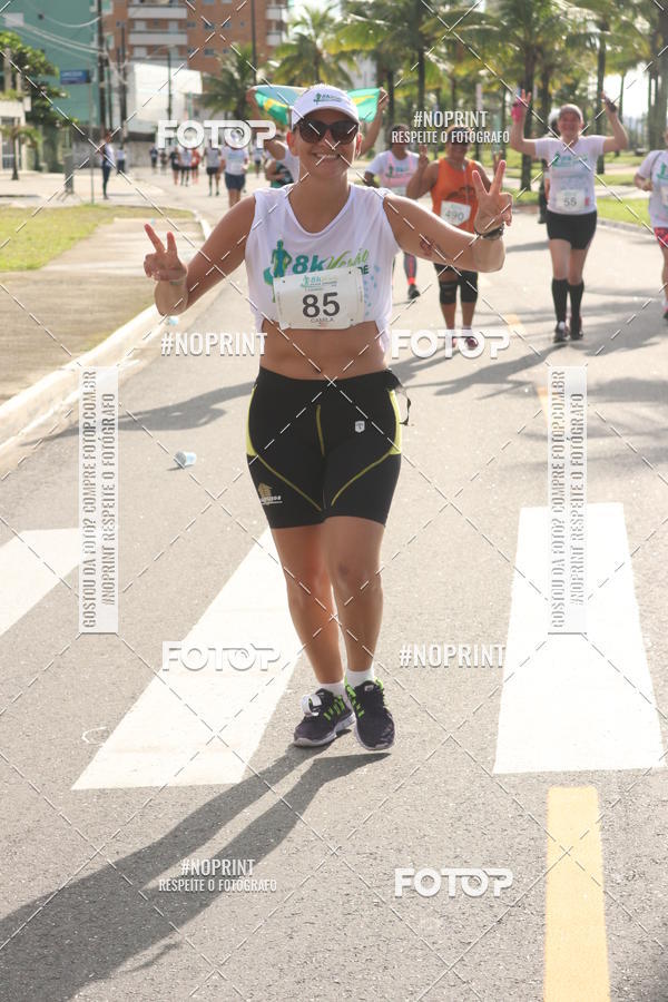 Achetez vos photos de l'vnement8 Km Vero PRAIA GRANDE sur Fotop