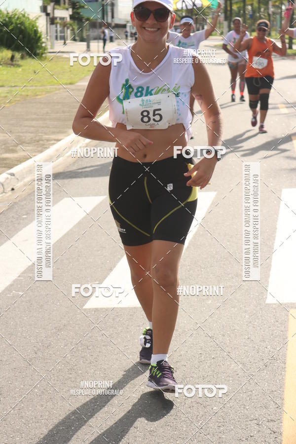 Achetez vos photos de l'vnement8 Km Vero PRAIA GRANDE sur Fotop