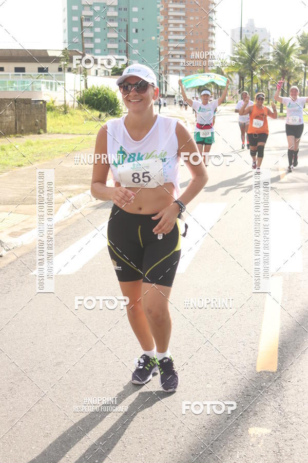 Achetez vos photos de l'vnement8 Km Vero PRAIA GRANDE sur Fotop
