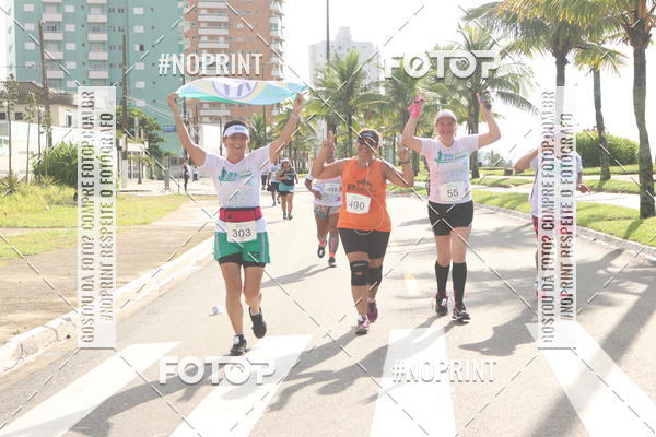 Compra tus fotos del evento8 Km Vero PRAIA GRANDE En Fotop