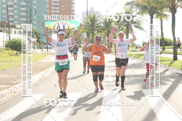 Compra tus fotos del evento8 Km Vero PRAIA GRANDE En Fotop