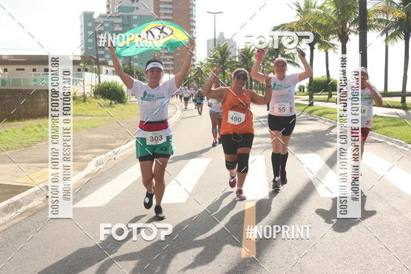 Compra tus fotos del evento8 Km Vero PRAIA GRANDE En Fotop