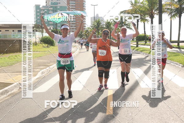Compra tus fotos del evento8 Km Vero PRAIA GRANDE En Fotop