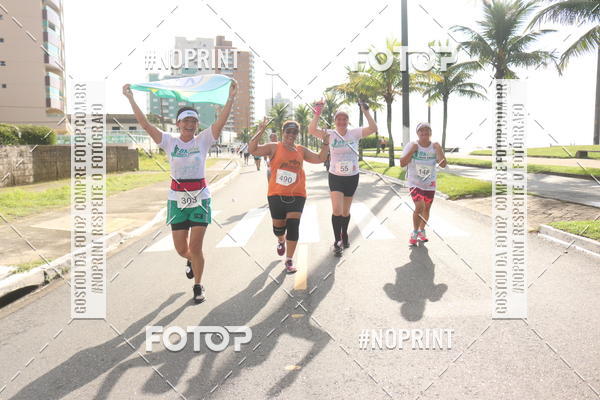 Compra tus fotos del evento8 Km Vero PRAIA GRANDE En Fotop