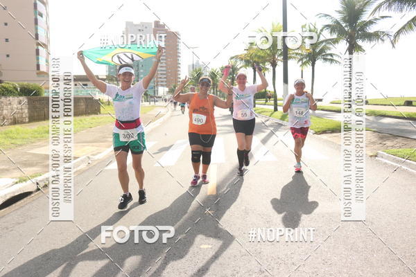 Compra tus fotos del evento8 Km Vero PRAIA GRANDE En Fotop