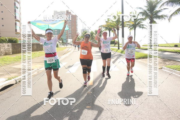 Compra tus fotos del evento8 Km Vero PRAIA GRANDE En Fotop