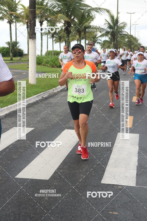 Achetez vos photos de l'vnement8 Km Vero PRAIA GRANDE sur Fotop