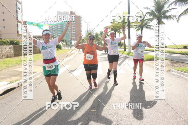 Compra tus fotos del evento8 Km Vero PRAIA GRANDE En Fotop