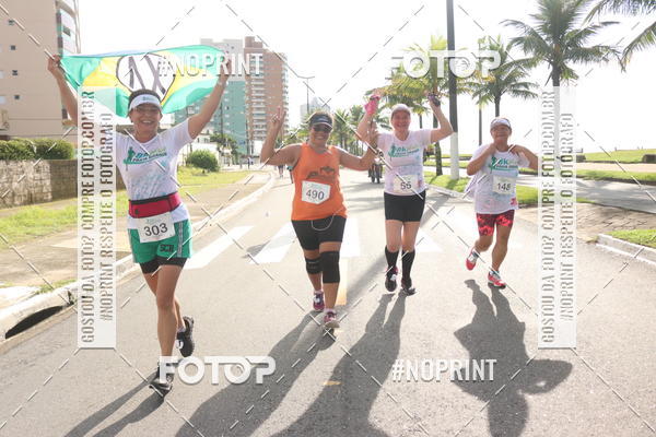 Compra tus fotos del evento8 Km Vero PRAIA GRANDE En Fotop
