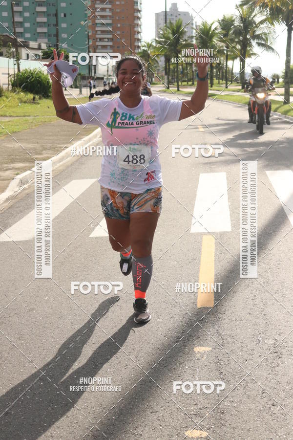 Compra tus fotos del evento8 Km Vero PRAIA GRANDE En Fotop