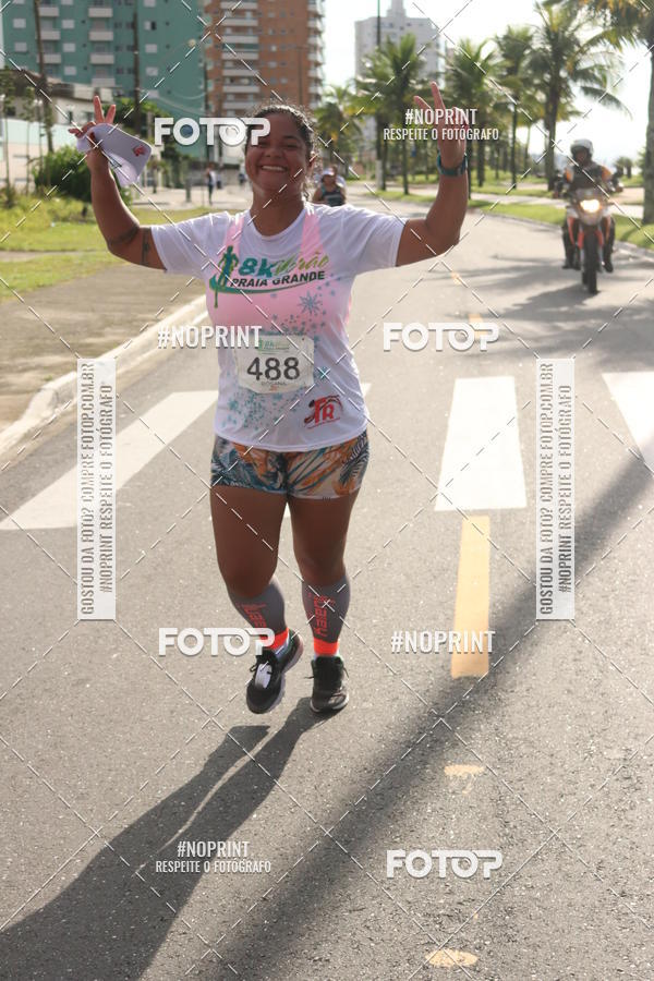 Compra tus fotos del evento8 Km Vero PRAIA GRANDE En Fotop