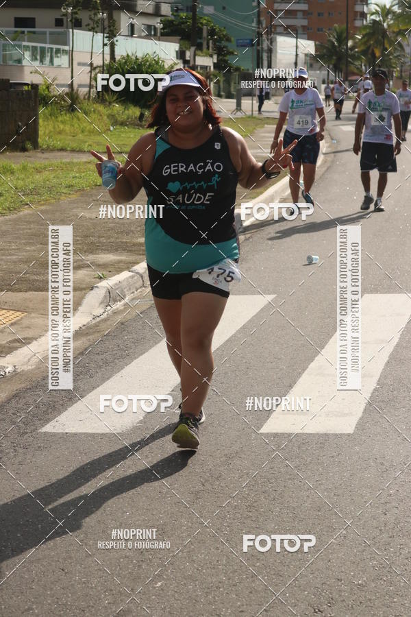 Compra tus fotos del evento8 Km Vero PRAIA GRANDE En Fotop