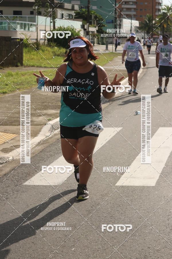 Compra tus fotos del evento8 Km Vero PRAIA GRANDE En Fotop
