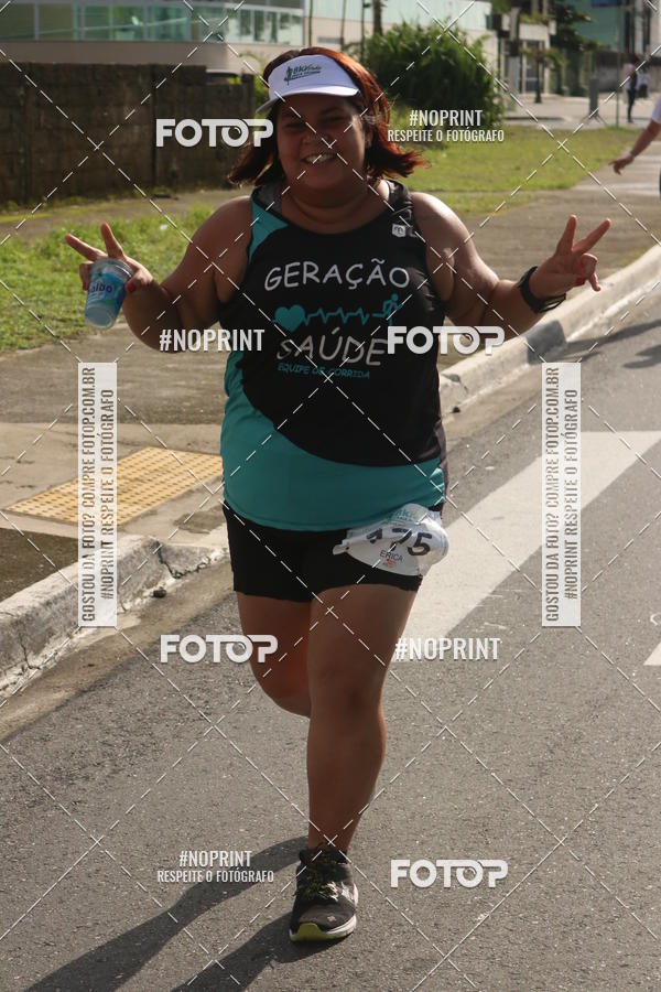 Compra tus fotos del evento8 Km Vero PRAIA GRANDE En Fotop