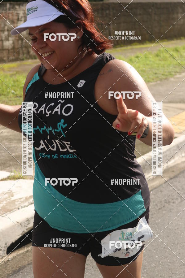 Compra tus fotos del evento8 Km Vero PRAIA GRANDE En Fotop