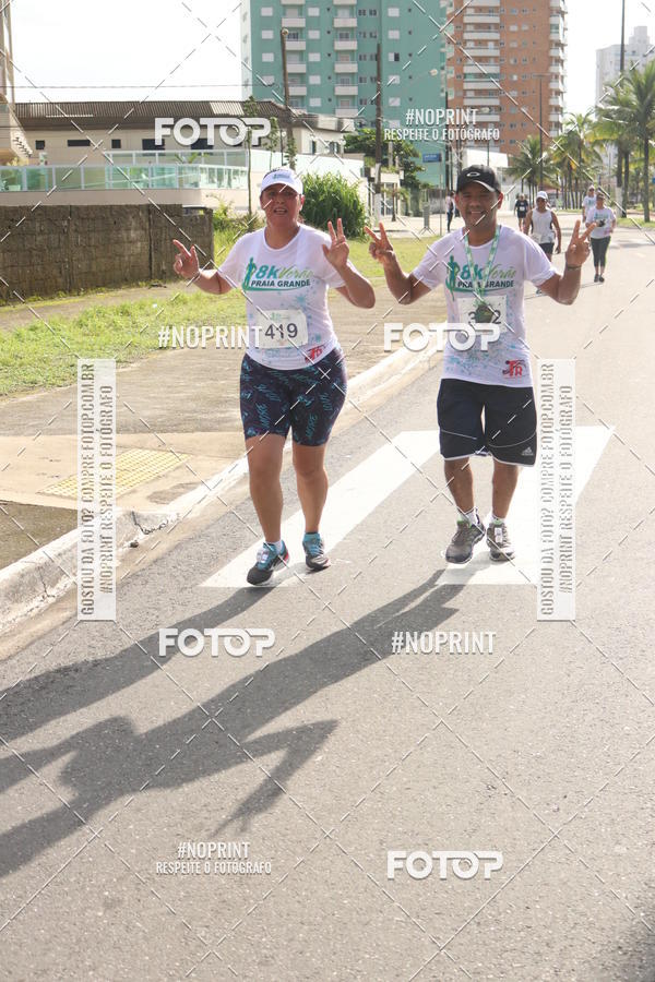 Compra tus fotos del evento8 Km Vero PRAIA GRANDE En Fotop