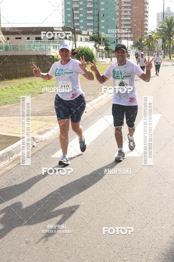 Compra tus fotos del evento8 Km Vero PRAIA GRANDE En Fotop