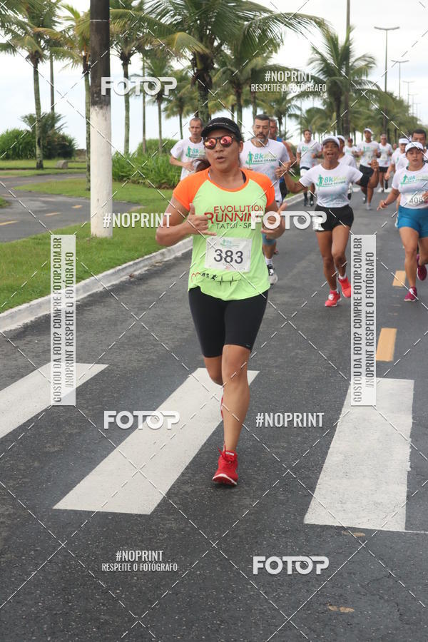 Achetez vos photos de l'vnement8 Km Vero PRAIA GRANDE sur Fotop