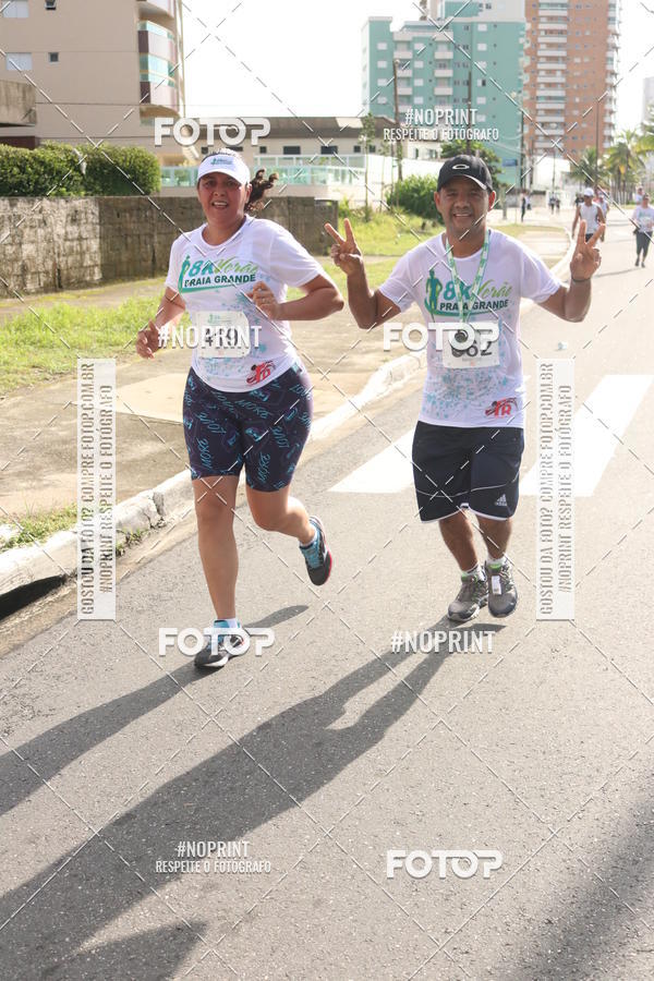 Compra tus fotos del evento8 Km Vero PRAIA GRANDE En Fotop