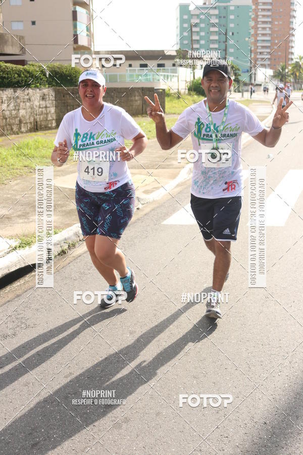 Compra tus fotos del evento8 Km Vero PRAIA GRANDE En Fotop