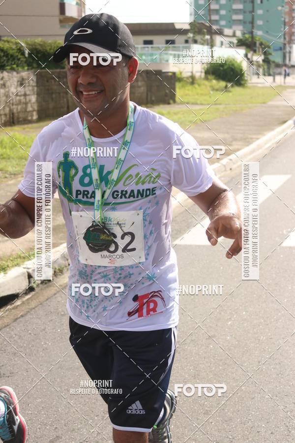 Compra tus fotos del evento8 Km Vero PRAIA GRANDE En Fotop