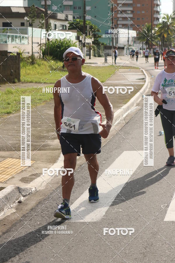Compra tus fotos del evento8 Km Vero PRAIA GRANDE En Fotop