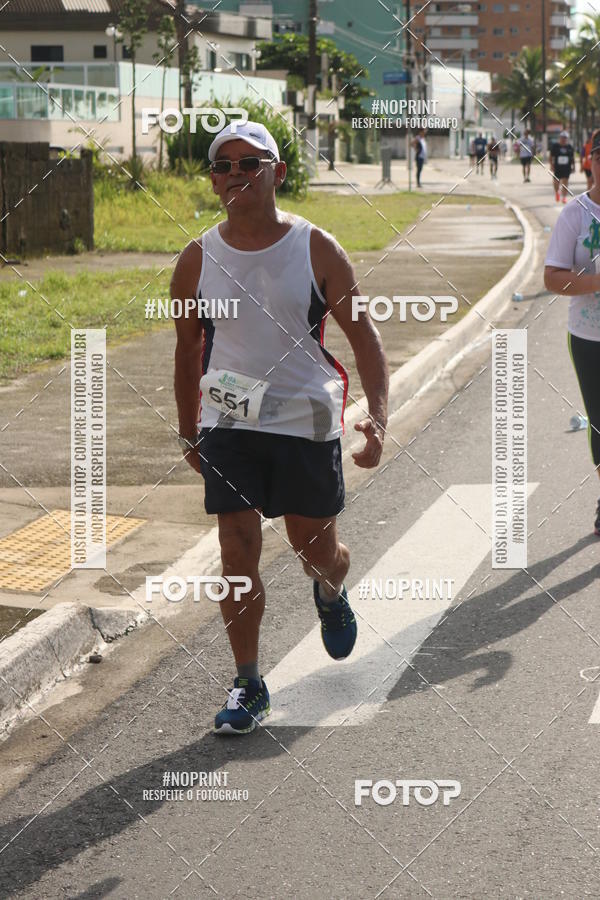 Compra tus fotos del evento8 Km Vero PRAIA GRANDE En Fotop