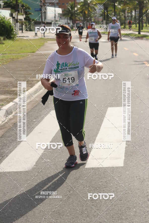 Compra tus fotos del evento8 Km Vero PRAIA GRANDE En Fotop