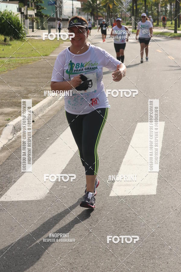 Compra tus fotos del evento8 Km Vero PRAIA GRANDE En Fotop