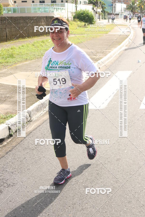 Compra tus fotos del evento8 Km Vero PRAIA GRANDE En Fotop
