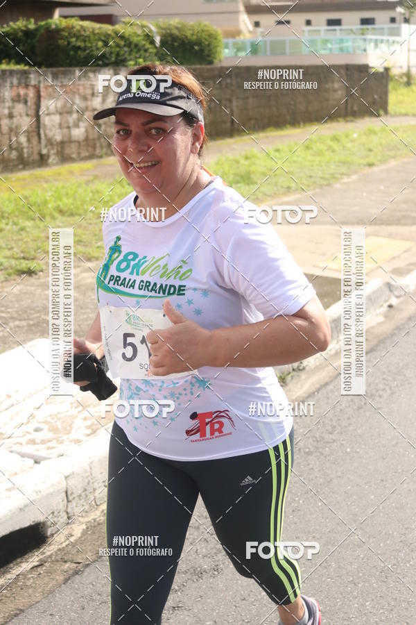 Compra tus fotos del evento8 Km Vero PRAIA GRANDE En Fotop