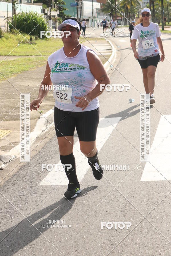 Compra tus fotos del evento8 Km Vero PRAIA GRANDE En Fotop