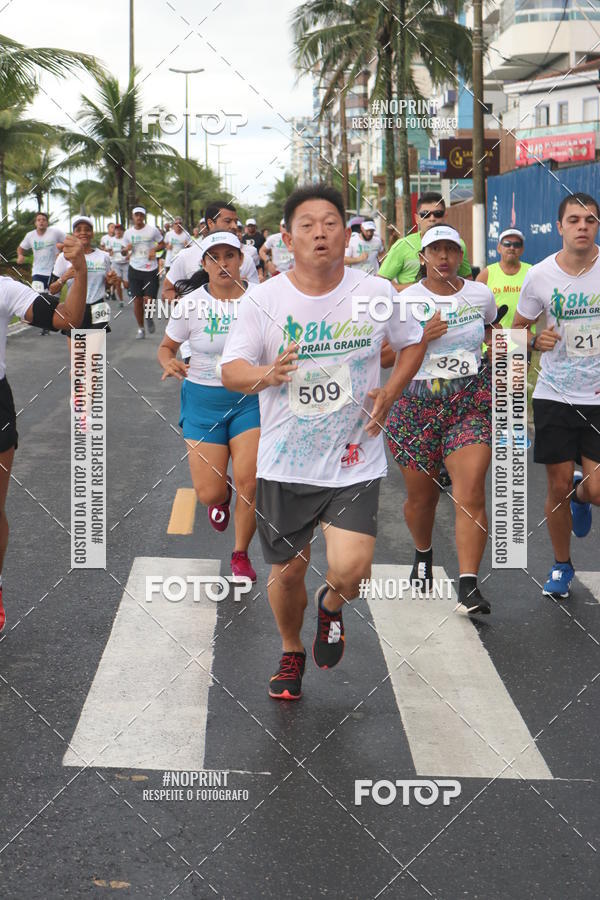 Achetez vos photos de l'vnement8 Km Vero PRAIA GRANDE sur Fotop