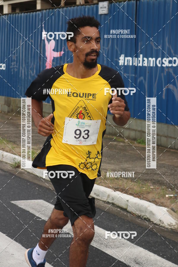 Achetez vos photos de l'vnement8 Km Vero PRAIA GRANDE sur Fotop