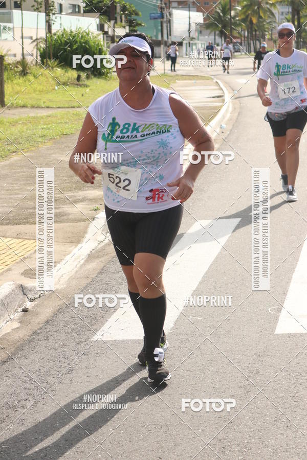 Compra tus fotos del evento8 Km Vero PRAIA GRANDE En Fotop