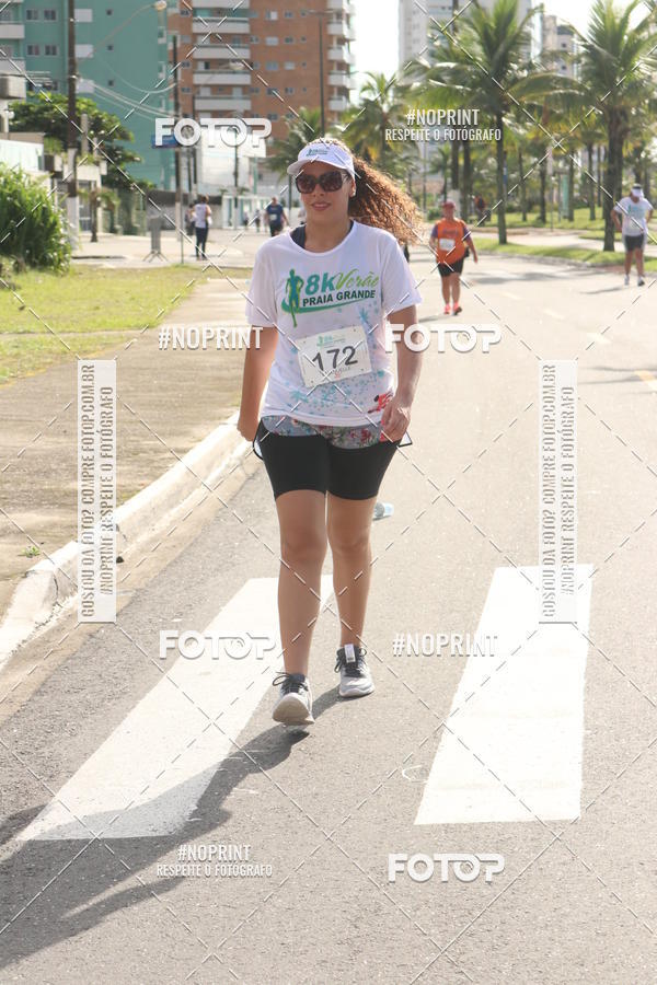 Compra tus fotos del evento8 Km Vero PRAIA GRANDE En Fotop