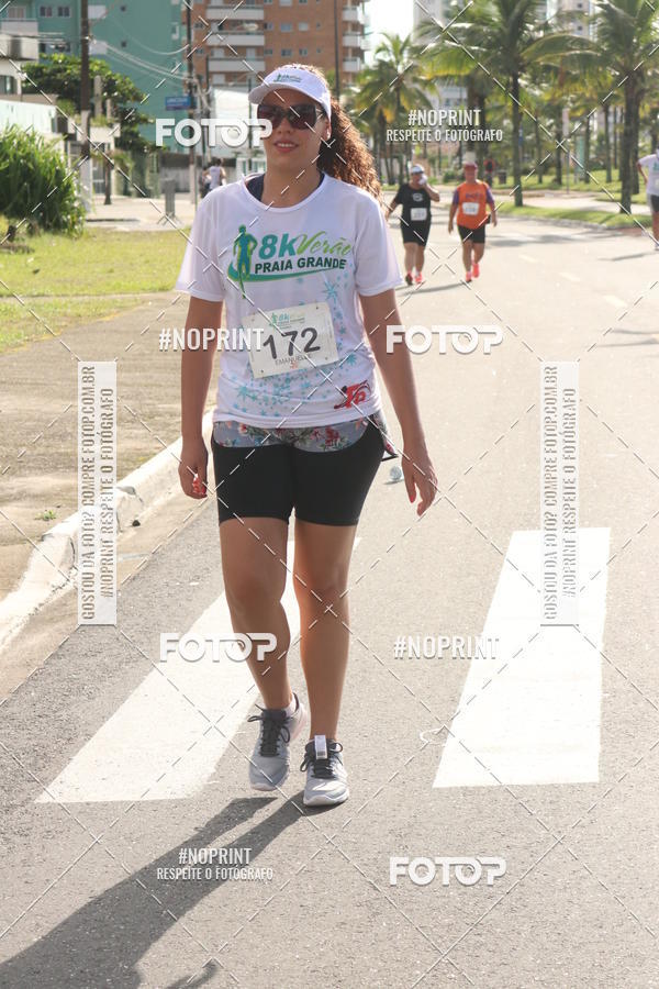 Compra tus fotos del evento8 Km Vero PRAIA GRANDE En Fotop