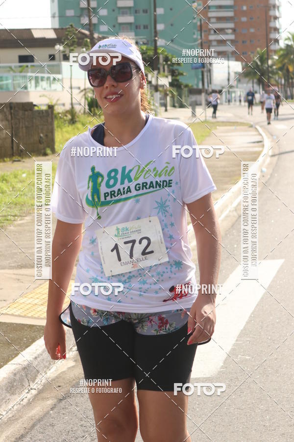 Compra tus fotos del evento8 Km Vero PRAIA GRANDE En Fotop