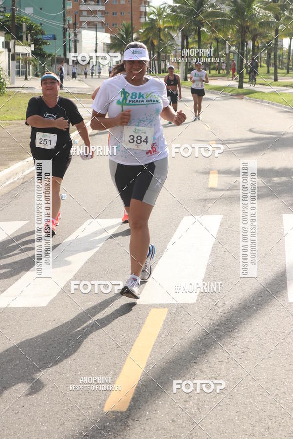 Achetez vos photos de l'vnement8 Km Vero PRAIA GRANDE sur Fotop